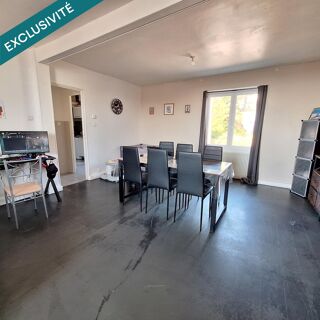  Immeuble � vendre 203 m�