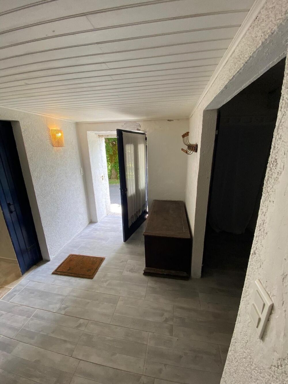 Une parenthèse de charme près de Saint-Cirq Lapopie