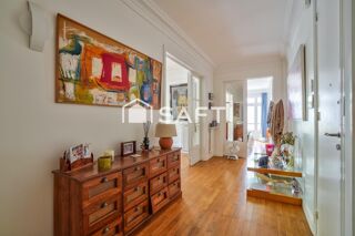 Appartement � vendre 6 pi�ces 168 m�