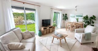  Maison à vendre 7 pièces 205 m²