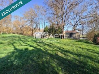  Terrain � vendre 8488 m�