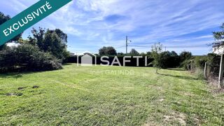  Terrain � vendre 884 m�