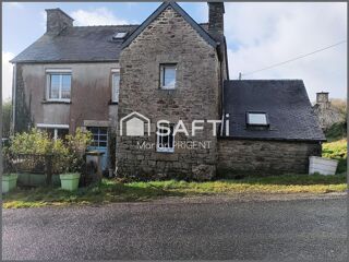  Maison � vendre 5 pi�ces 77 m�