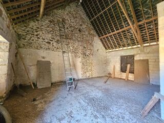  Maison � vendre 5 pi�ces 200 m�