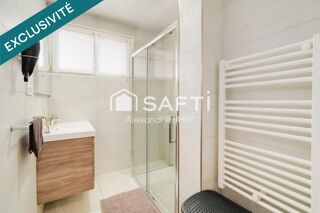  Immeuble  vendre 190 m