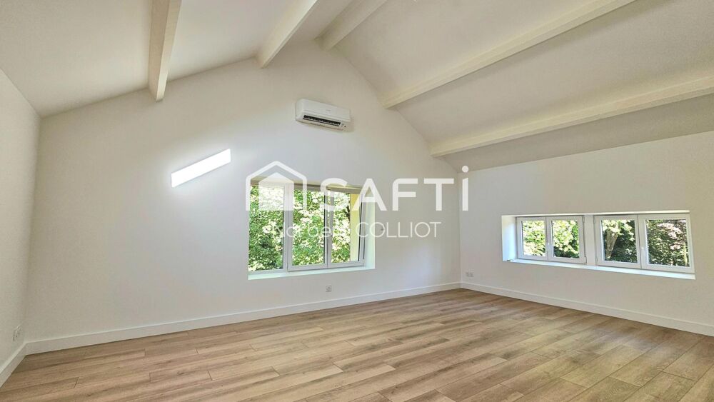 � vendre  Maison Neauphle-le-Vieux (78640)