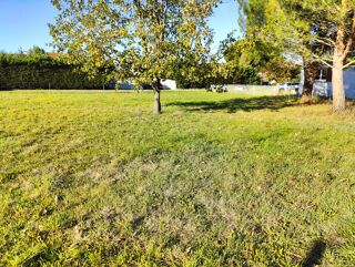  Terrain � vendre 987 m�