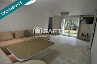  Maison � vendre 6 pi�ces 122 m�