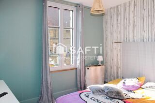  Maison � vendre 6 pi�ces 130 m�