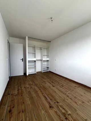  Maison � vendre 3 pi�ces 75 m�