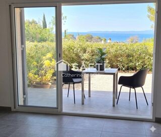  Maison � vendre 5 pi�ces 145 m�