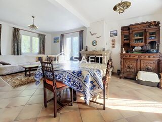  Maison à vendre 5 pièces 95 m²