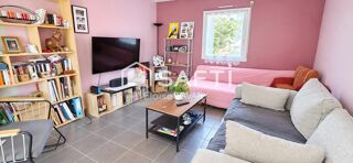  Maison à vendre 4 pièces 73 m²