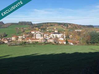  Terrain à vendre 1410 m²