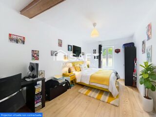  Maison  vendre 5 pices 140 m