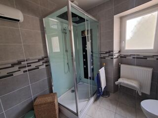  Maison � vendre 5 pi�ces 146 m�