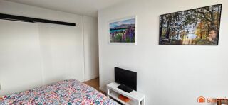  Appartement � vendre 4 pi�ces 88 m�