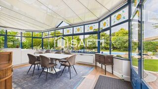  Maison � vendre 7 pi�ces 310 m�