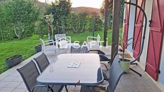  Maison à vendre 3 pièces 75 m²