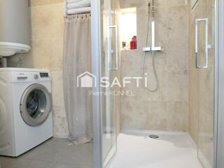  Appartement  vendre 2 pices 38 m
