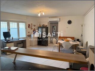  Appartement � vendre 2 pi�ces 51 m�