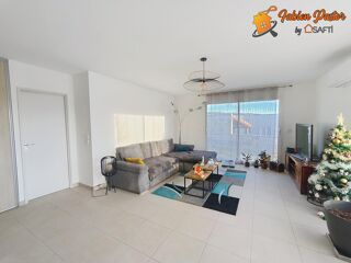  Maison  vendre 4 pices 91 m
