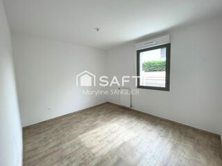  Appartement  vendre 3 pices 61 m