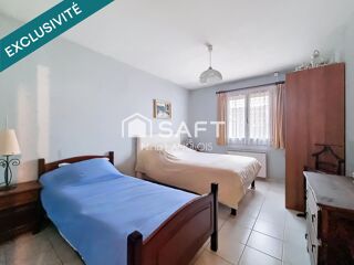  Maison � vendre 3 pi�ces 65 m�