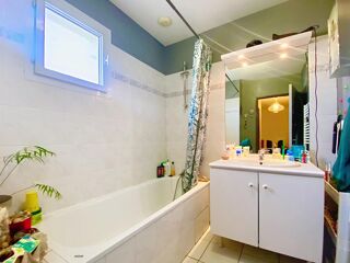  Maison � vendre 4 pi�ces 80 m�