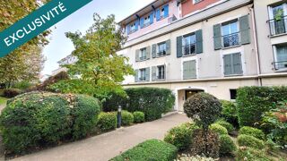  Appartement � vendre 3 pi�ces 63 m�