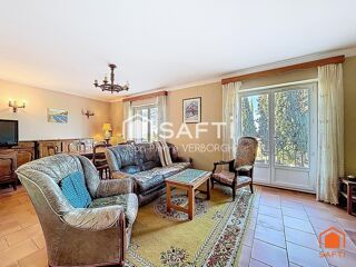  Maison � vendre 5 pi�ces 105 m�