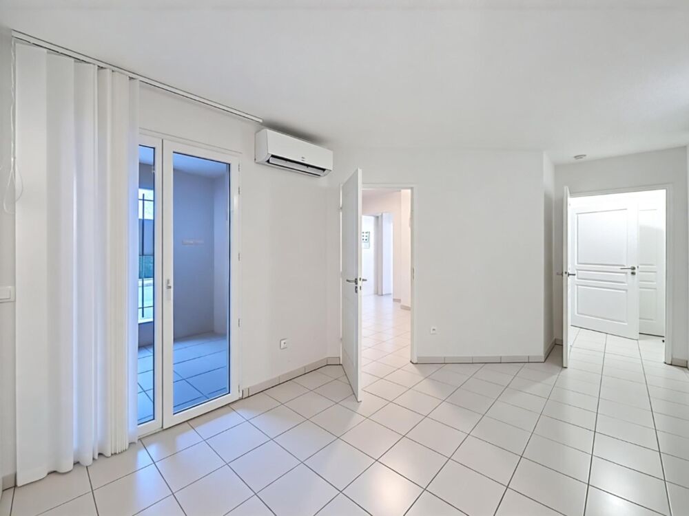 T3 65 m² au village de Roquebrune sur Argens
