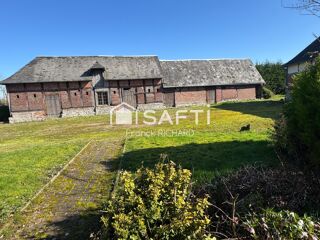  Maison � vendre 5 pi�ces 102 m�