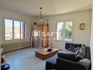  Maison à vendre 4 pièces 102 m²