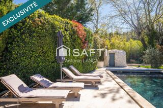  Maison � vendre 5 pi�ces 190 m�
