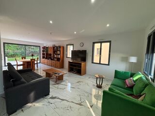  Maison � vendre 7 pi�ces 183 m�