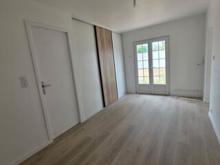  Maison à vendre 6 pièces 125 m²