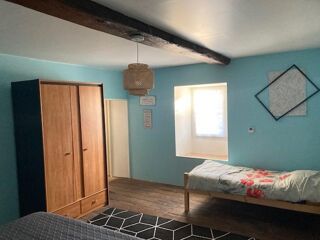  Maison à vendre 4 pièces 76 m²