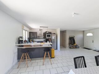  Maison à vendre 4 pièces 99 m²