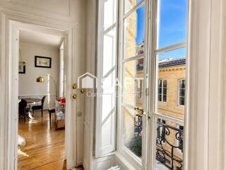 Appartement à vendre 4 pièces 134 m²