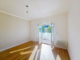  Appartement � vendre 6 pi�ces 110 m�