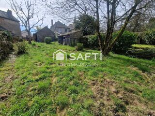  Terrain  vendre 479 m