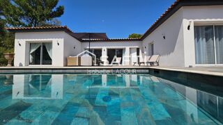  Maison � vendre 7 pi�ces 164 m�