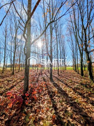  Maison  vendre 4 pices 88 m