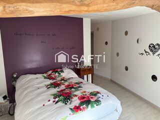  Maison � vendre 9 pi�ces 230 m�