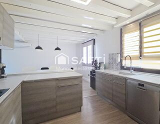  Maison � vendre 7 pi�ces 148 m�