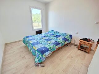  Maison à vendre 4 pièces 103 m²