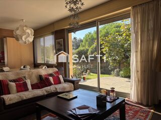  Maison � vendre 6 pi�ces 138 m�