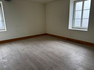  Maison � vendre 15 + pi�ces 352 m�