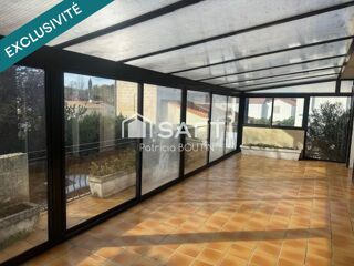  Maison � vendre 7 pi�ces 210 m�